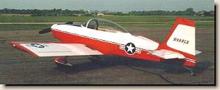 vans_rv-8.jpg (16687 bytes)