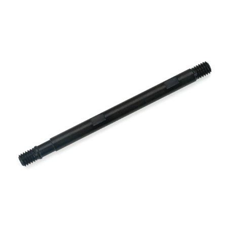 A-Arm Base Pivot Shaft: A5 photo