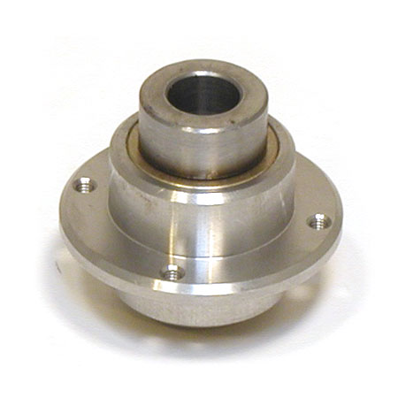 Autorotation Assembly:E photo