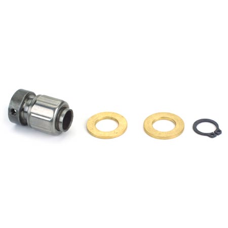 Autorotation Bearing Assembly: photo