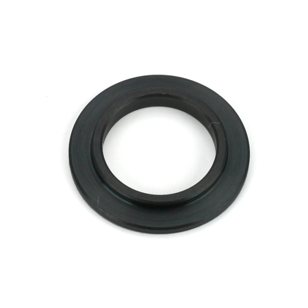Autorotation Spacer: A5 photo