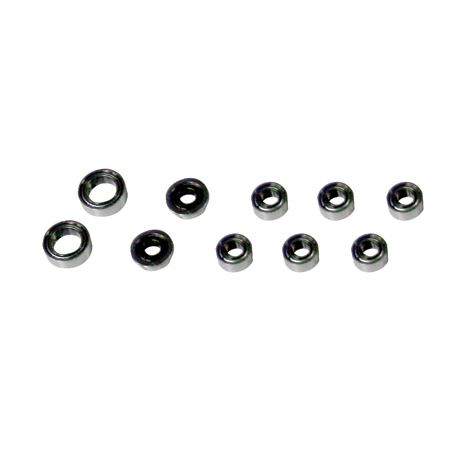 Bearing Set - 3DXL photo