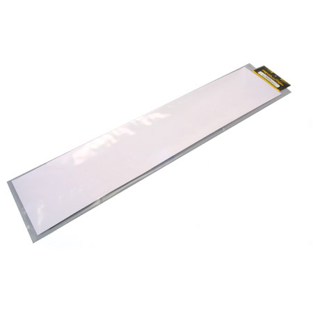 Blade Covering Set,White:All photo