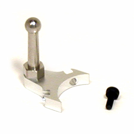 Blade Pitch Arm:MC30 photo