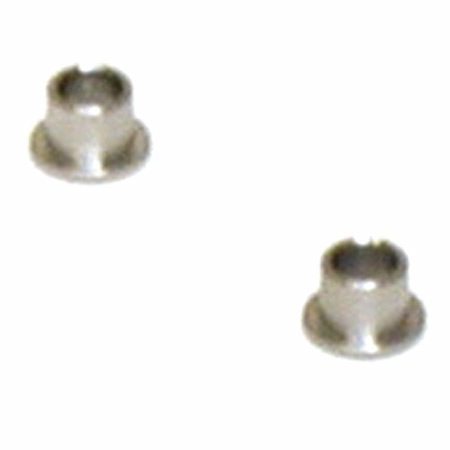 CCPM A-Arm Collar: VC (2 photo