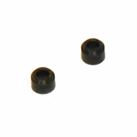 Control Ball Spacer,2.75mm:V,VC,CP photo