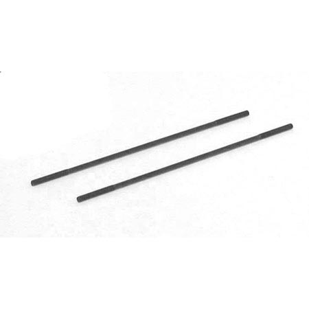 Control Rod,2.3 x 95mm:E,Q,Z(2) photo