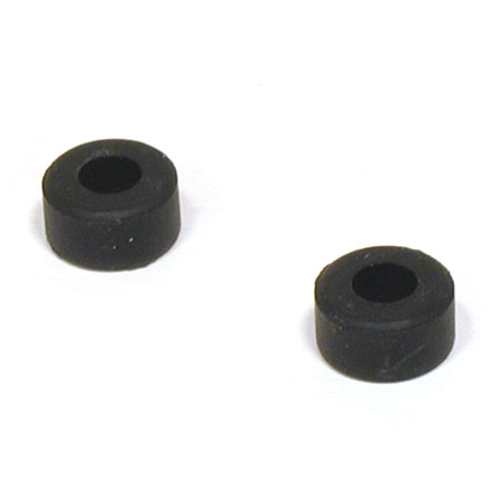 Dampner Rubber,50 Deg:E,Q,Z,V photo