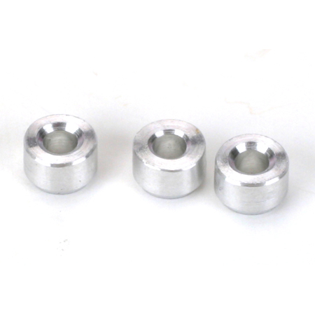 Joint Ball Spacer, 2.2mm: PM photo
