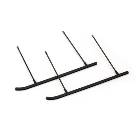 Landing Skid Set: BCP, BCPP photo