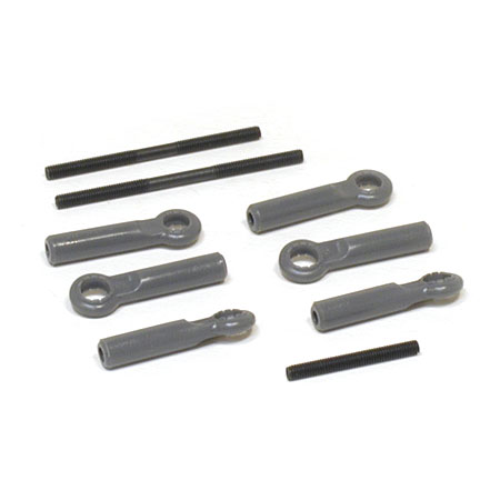 Linkage Set L: VE photo