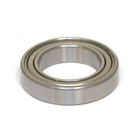 Lower Pinion Bearing:V photo