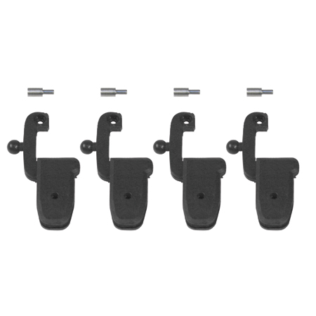 Main Blade Grips - OCR photo
