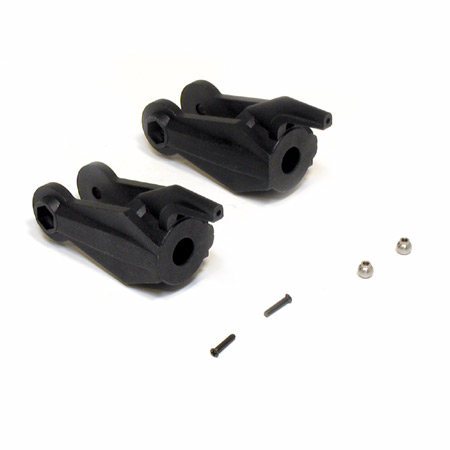 Main Blade Holder:A,B photo