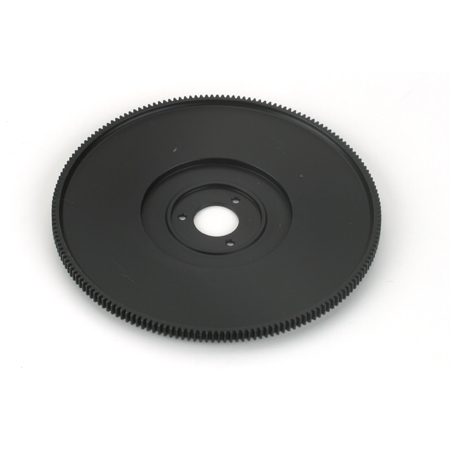 Main Drive Gear, 179T: PM photo
