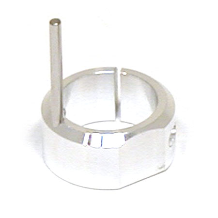 Phase Adjusting Ring:E,Q,Z photo