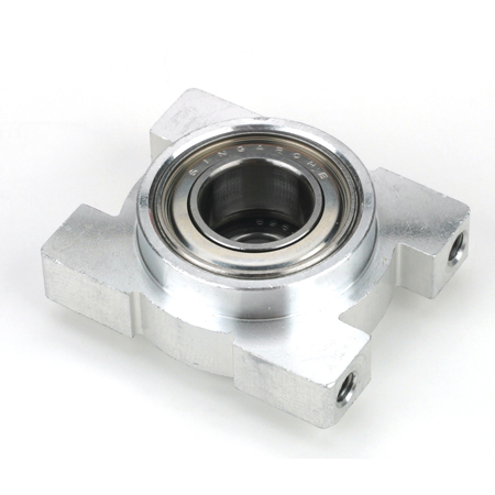 Pinion Bearing Block w/BB:V9 photo