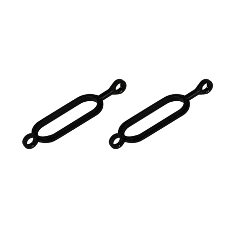 Pitch Links - 3DXL photo