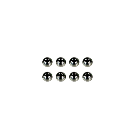 Pivot Ball Set - 3DXL photo
