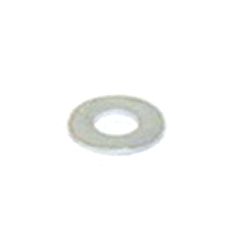 Plate Washers,2.6mm (10) photo