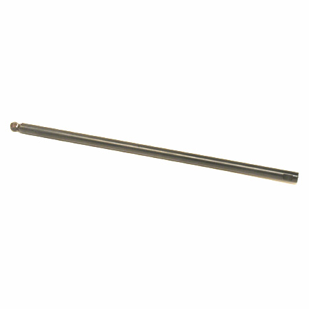 Replacement Hex Shaft, KSJ239 photo