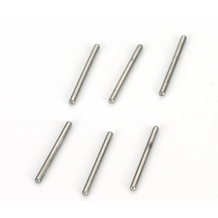 Retaining Pin (6): BCP, BCPP photo