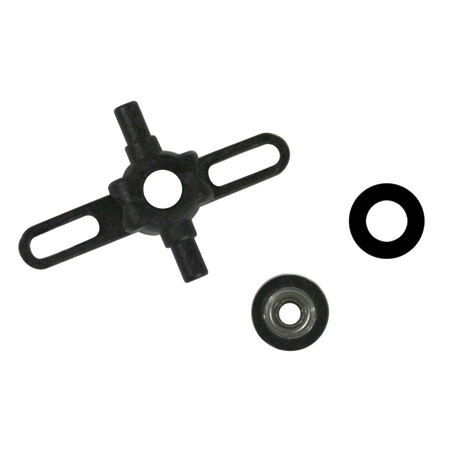 Rotation Holder - OCR photo