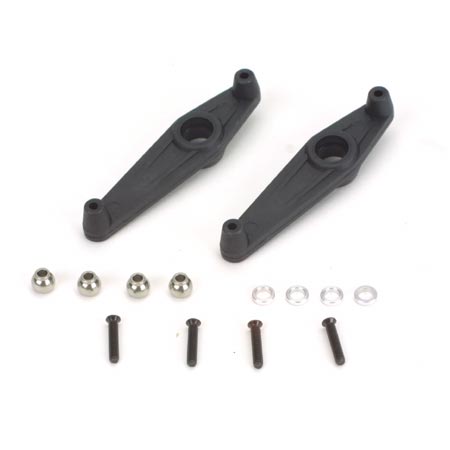 Seesaw Arm Set, w/o bearing: CP,V5 photo