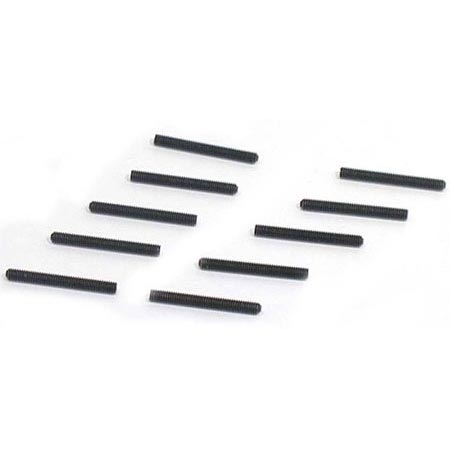 Set Screw,3 x 25mm photo