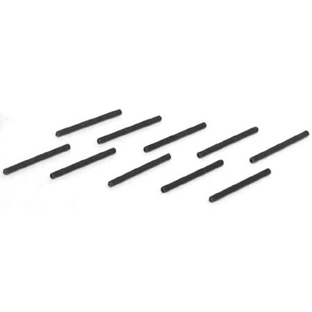 Set Screw, 3x35mm (10) photo