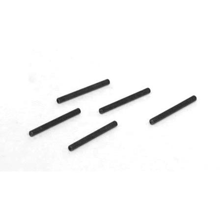 Set Screws,3 x 30mm:E (5) photo