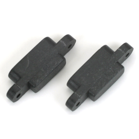 Skid Holders: PM photo