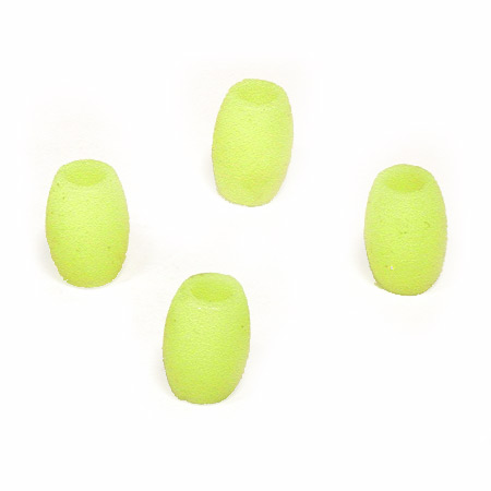 Skid Stops, Small: Yellow (4) photo