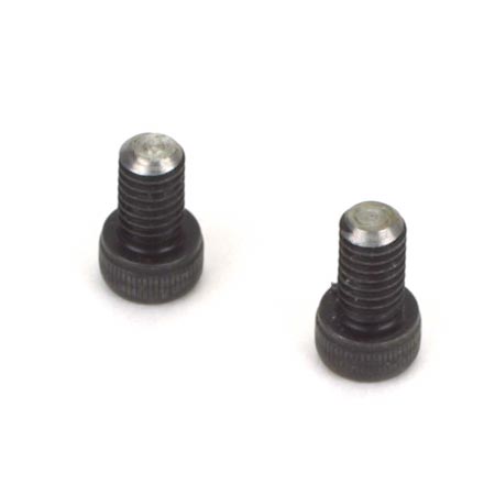 Socket Head Bolt, 3.5x6mm (2) photo
