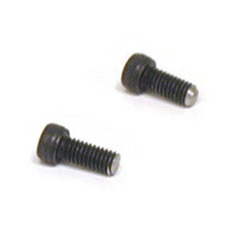 Socket Head Bolt, 6.5x8mm    (2) photo