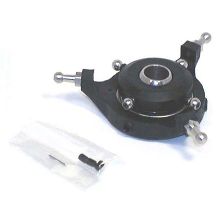Swashplate Assembly:AS photo