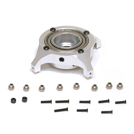 Swashplate Assembly:S photo