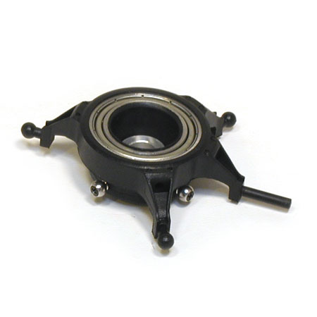 Swashplate Assembly: VE photo