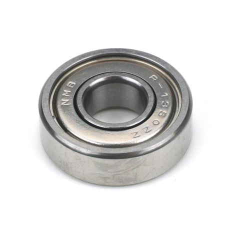 Tail Case Bearing,13x5mm(1pc):V9 photo