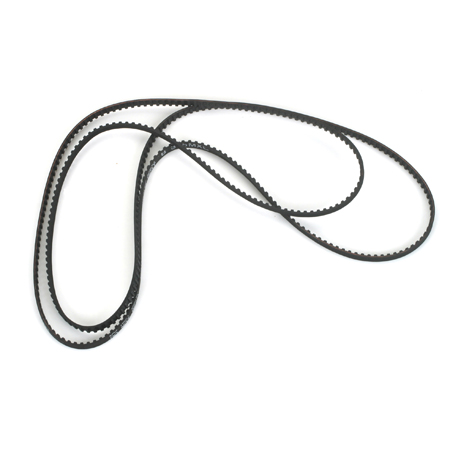 Tail Drive Belt: PM photo