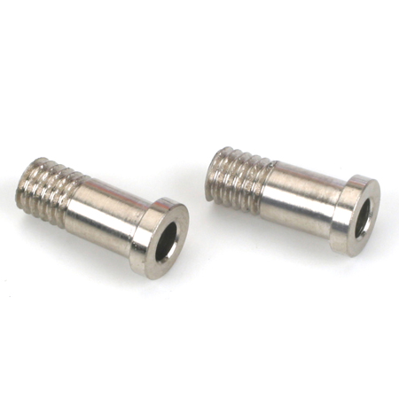 Tail Slide Ring Sleeve: PM photo