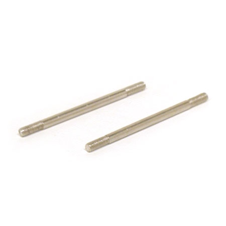 Threaded Rod 3 x 47mm: V5 photo