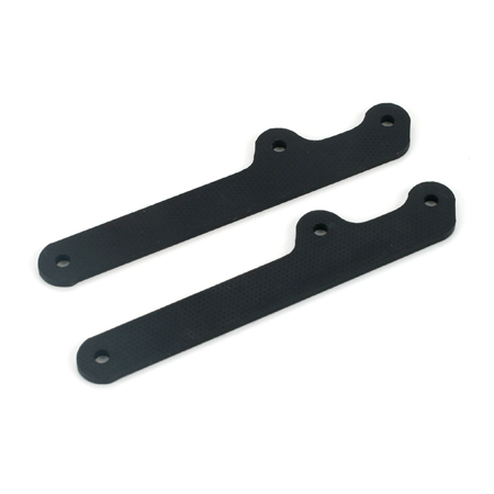 Upper Frame Support Plate: A5 photo
