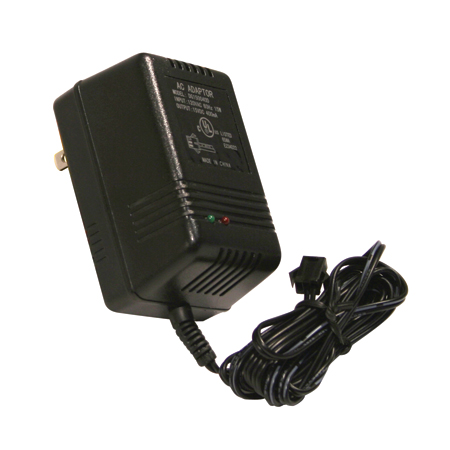 Wall Charger - NR3D photo