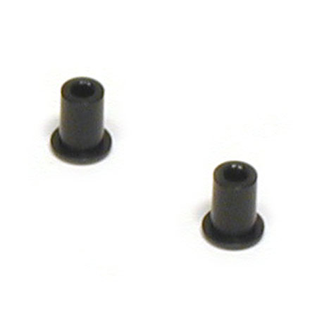 Washout Arm Bushing: VE   (2) photo